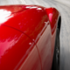 Illustration for article titled Driving the Worlds Most Iconic Roadster on Americas Greatest Road